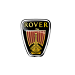 ROVER