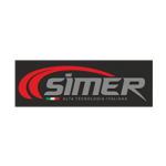 SIMER