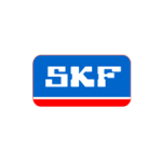 SKF