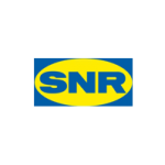SNR