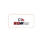 SOFIMA