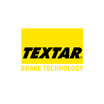 TEXTAR