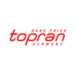 TOPRAN