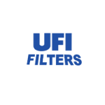 UFI