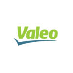 VALEO