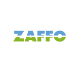 ZAFFO